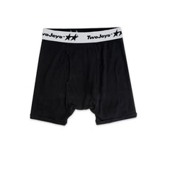 Two Jeys Icon Boxer Briefs