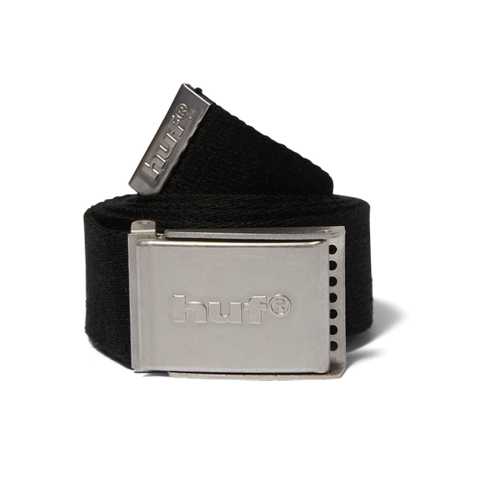 Huf Grinder Belt