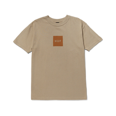 HUF Set Box T-Shirt