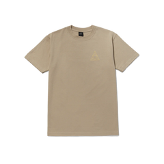 HUF Set Triple Triangle T-Shirt