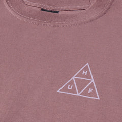 HUF Set Triple Triangle T-Shirt