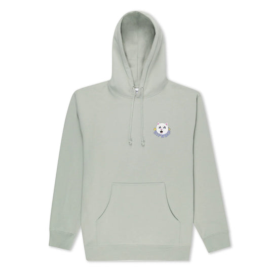 RipNdip So Mushroom Hoodie