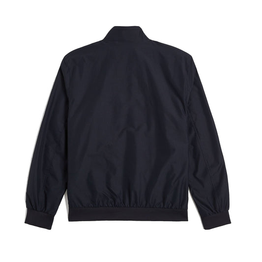 Fred Perry Brentham Jacket