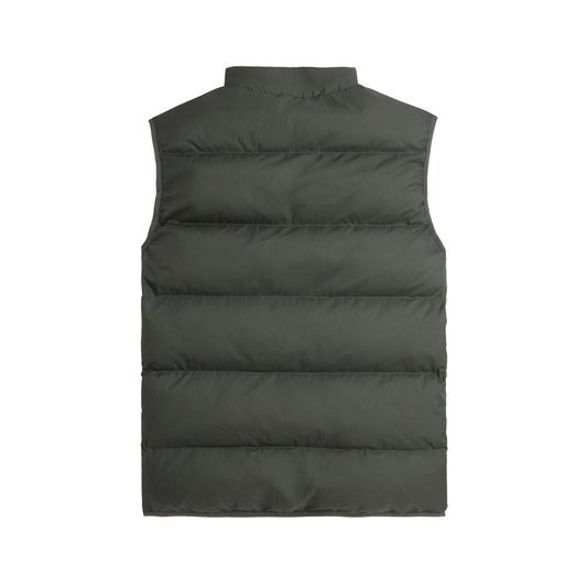 Fred Perry Insulated Gilet