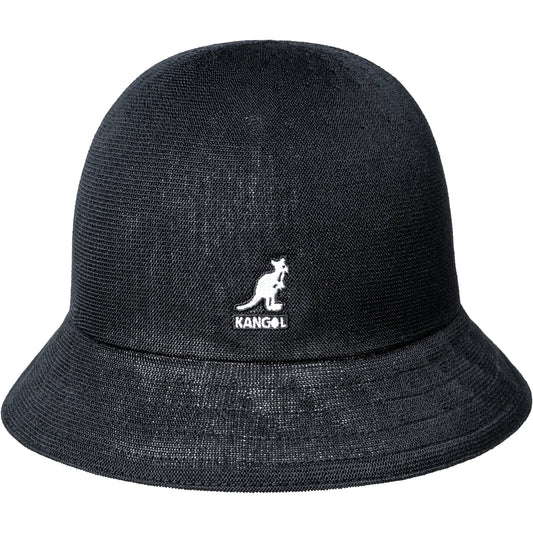 Kangol Flip It Reversible Casual