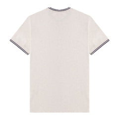 Fred Perry Twin Tipped T-Shirt