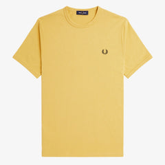 Fred Perry Ringer T-Shirt