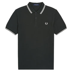 Fred Perry Polo M3600