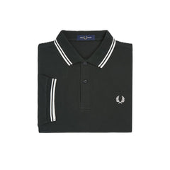 Fred Perry Polo M3600