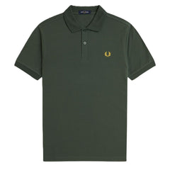 Fred Perry Polo M6000