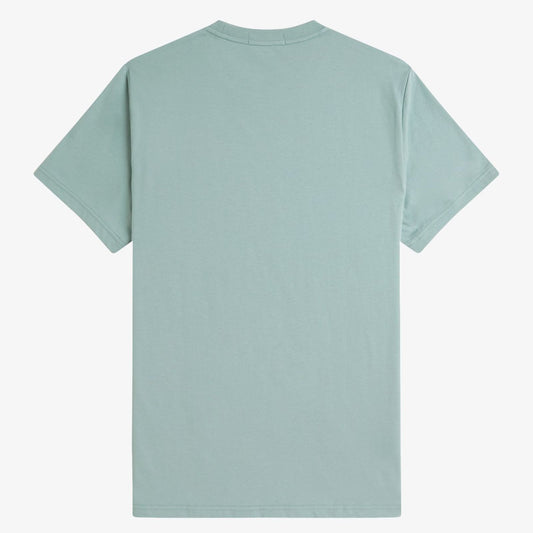 Fred Perry Sportswear T-shirt