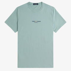 Fred Perry Sportswear T-shirt