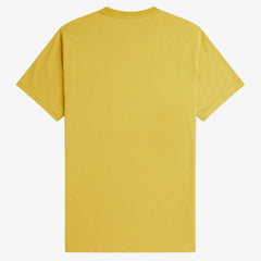 Fred Perry Sportswear T-shirt