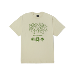 HUF Movement T-Shirt