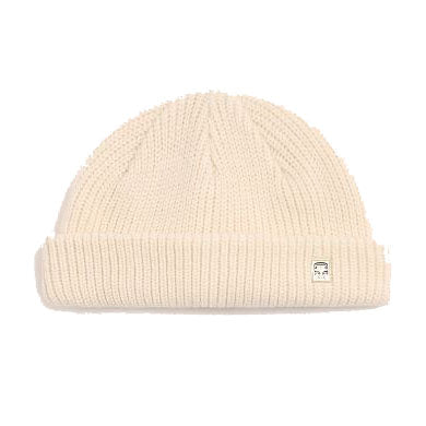 OBEY Micro Beanie