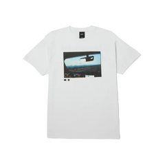 HUF x Kodak Rear View T-Shirt