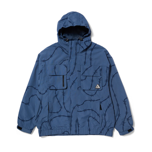 Huf Reservoir Jacket