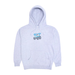 RipNdip Nerm Cruiser Hoodie