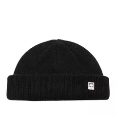 Gorro Micro OBEY