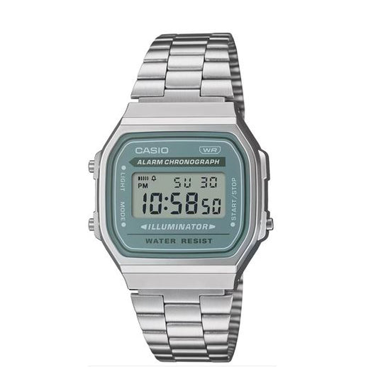 Gang of – Four Casio