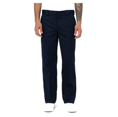 Dickies 873 Slim Straight