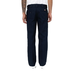 Dickies 873 Slim Straight