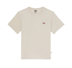 Dickies Mapleton Short Sleeve T-Shirt