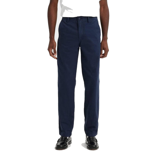 Levi's® XX Chino Authentic Straight Pants