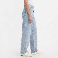 Levi's® Baggy Dad Jeans