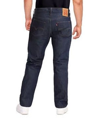 Levi's® 501® Original