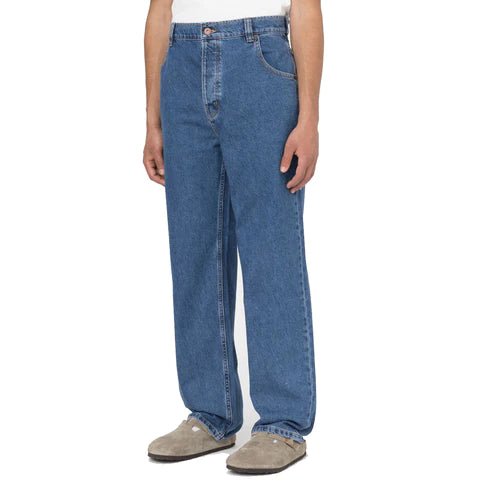 Dickies Thomasville Denim Pant