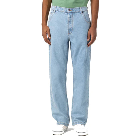 Dickies Thomasville Denim Pant