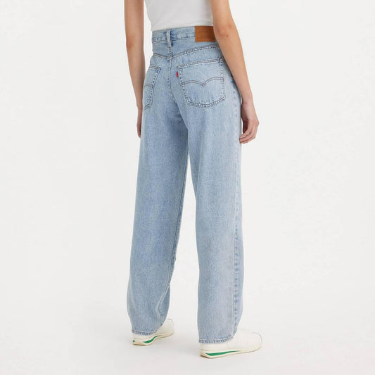 Levi's® Baggy Dad Jeans