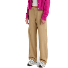 Levi´s® Baggy Trousers