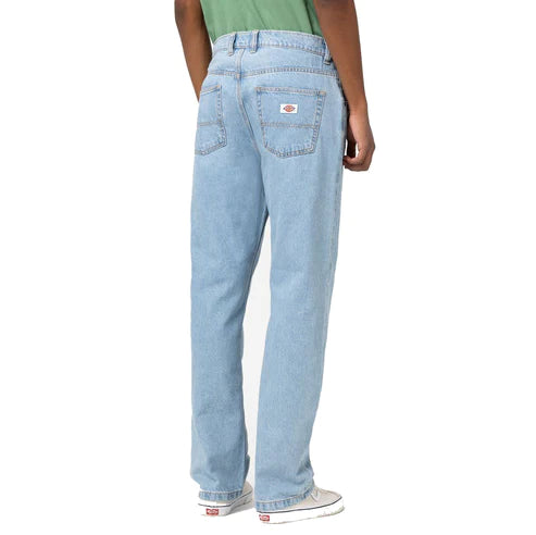 Dickies Thomasville Denim Pant