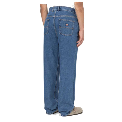 Dickies Thomasville Denim Pant