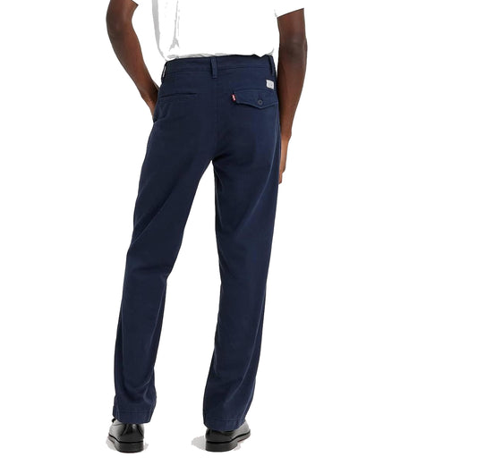 Levi's® XX Chino Authentic Straight Pants