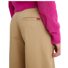 Levi´s® Baggy Trousers