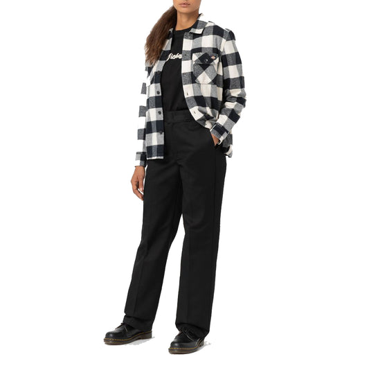 Dickies Women's 874 Work Pant