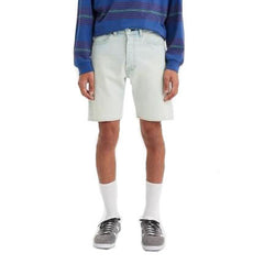 Levi´s 501® Hemmed Shorts