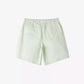 Obey Easy Eyes Relaxed Twill Short