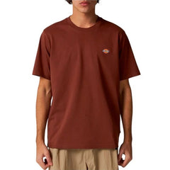 Dickies Mapleton T-Shirt