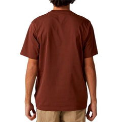 Dickies Mapleton Short Sleeve T-Shirt