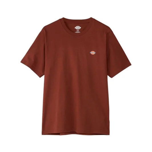 Dickies Mapleton T-Shirt