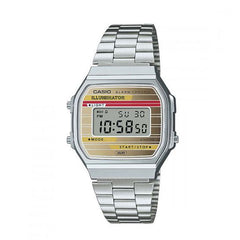 Casio - A168WEHA-9AEF