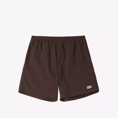 Obey Easy Eyes Nylon Short