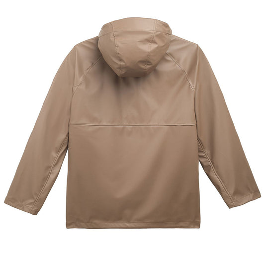 Herschel Classic Rain Jacket Men's