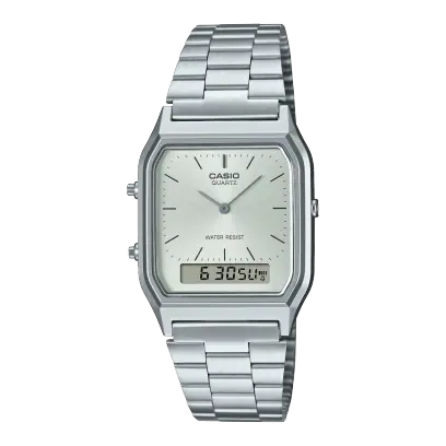 Casio Vintage Collection - AQ-230A-7AMQYES