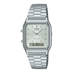 Casio Vintage Collection - AQ-230A-7AMQYES