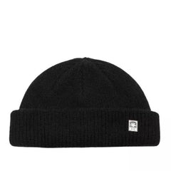 Gorro Micro OBEY